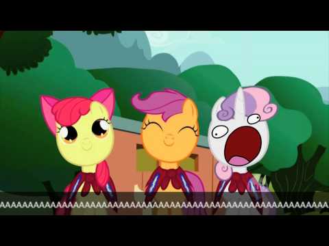 Blaze, TuXe, Ozzwald - The Changeling (Twitch Remix)