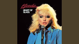 Heart Of Glass (12&quot; Version)