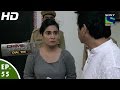 Crime Patrol Dial 100 क्राइम पेट्रोल Dil Dosti Dagabaazi Episode 55 27th D