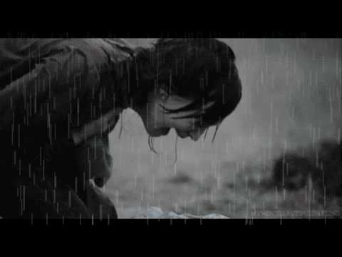 instru [Le Désespoir!!!]