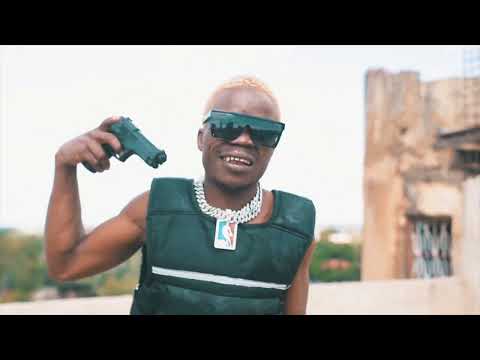 Harmorapa - Freestyle Me (Official Video)