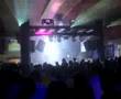 Hacienda Klub 2007 intro