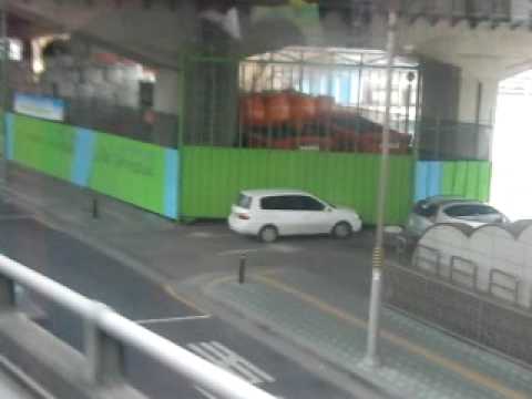 20100217-go-to-yoongin.AVI