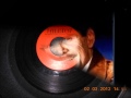 johnny Paycheck---Where ( In The World )