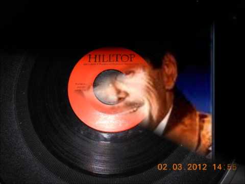 Where In The World - Johnny Paycheck