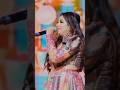 Guli Mata Shreya Ghoshal Saad Lamjarred Short