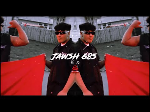 Loimata Maligi (Siren remix)