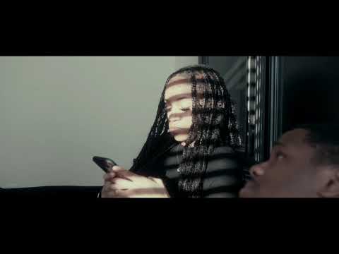 3way “SNOOZE” official video