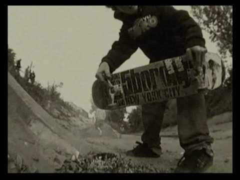 Michał Juraś  - Garaż 3