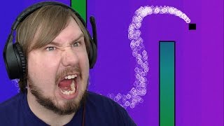 Protoshift | Are You Dizzy Yet?