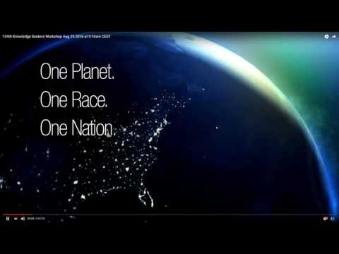 2016 08 25 PM Public Teaching in French - Enseignements publics en français