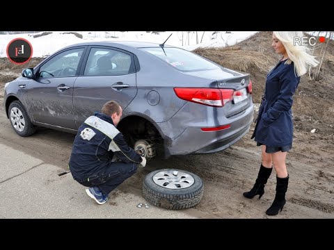 TOTAL IDIOTS AT WORK #177 | Funny fails | Instant regret compilation
