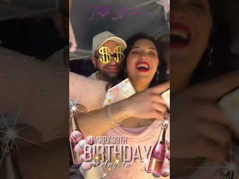 10x Entertainment video.