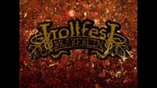 Egen Mjød, Heidunder Mjød!