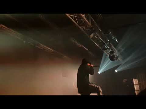 all day out 올데이아웃 1일차 김효은 워럽