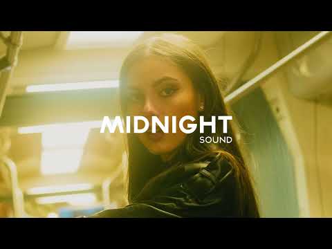 NOTSOBAD x Able Faces - Premonition