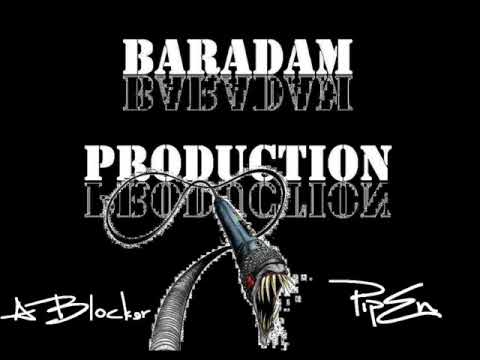 [NEW] Slim feat. Basta