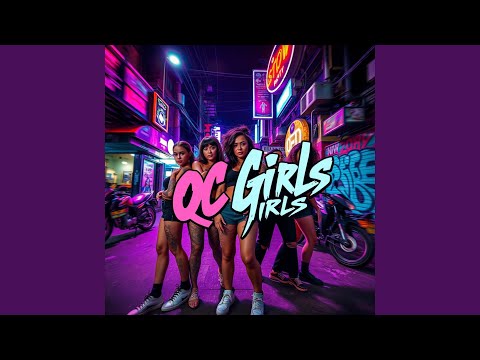 Q.C. Girls