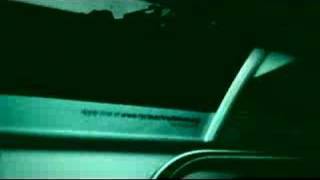 Funckarma - Holdgaze