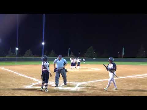 download lagu mp3 mp4 Cal Preps 2017, download lagu Cal Preps 2017 gratis, unduh video klip Cal Preps 2017