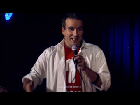 Rui Xará - PESSOAL/MENTE - Fátima & Tsunami