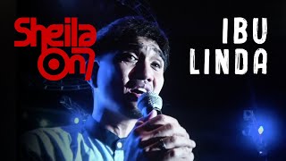 Sheila on 7 - Ibu Linda | Alseace 2025 | Uptown Park | SMS Serpong