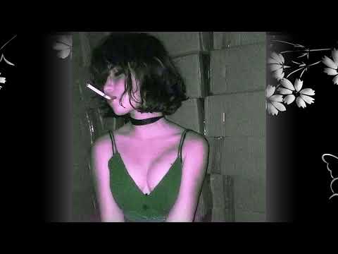 $ynsu - fake (prod. rexpy)