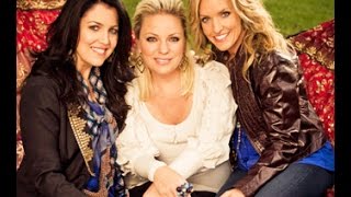 Point Of Grace - Only Love