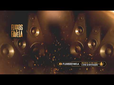 MC MM E DJ BATATA - TROCANDO O LOOK