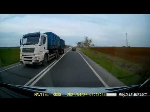 234.BRAGADIRU-CORNETU-BUDA-MIHAILESTI-GORNENI-STALPU-VALEA PLOPILOR-GHIMPATI-NAIPU-PRUNARU-TOMULESTI