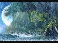 Song of the Rain / Песня Дождя 
