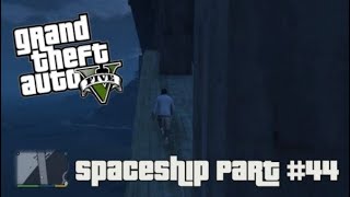 Under the Bridge Music Video