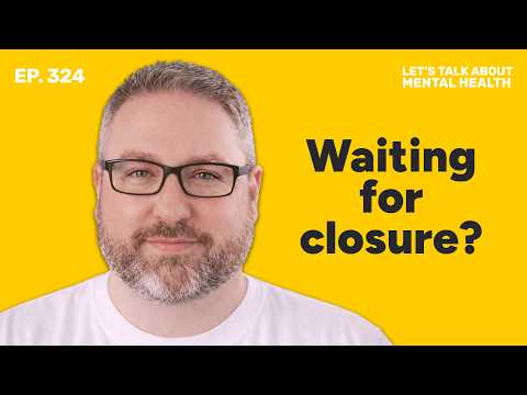 Finding closure when they won’t forgive you (Episode 324)