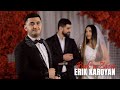 Erik Karoyan Buk U Zava 2025