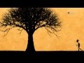 I want none of this [war child] - Radiohead 