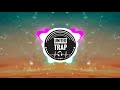Halsey - Graveyard (SKRNC Remix) Halsey - Graveyard (SKRNC Remix)