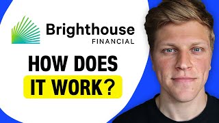 How Does a Brighthouse Annuity Work