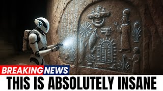 DNA Found in Dirt Reveals a Forgotten Human Lineage