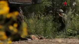 Download lagu ManOwaR   Warriors of the World VDV   YouTube 720p mp3