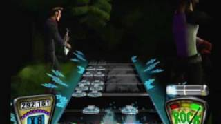 Mors Principium Est Custom - The Lust Called Knowledge