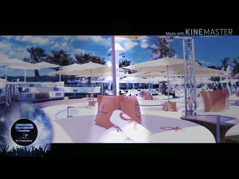 Leandro Da Silva Ft. Divolly & Markward - Roadrunner