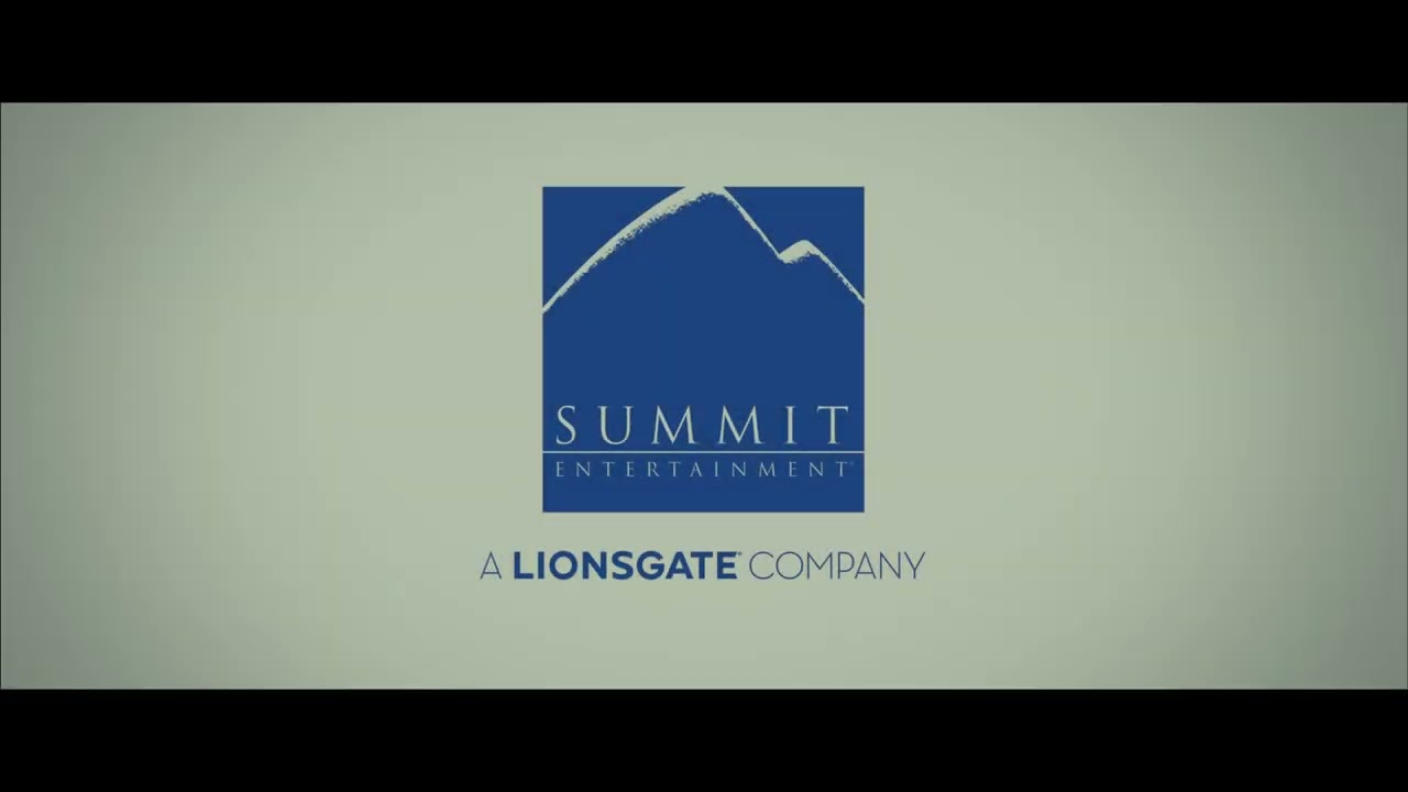 Summit Entertainment (2014)