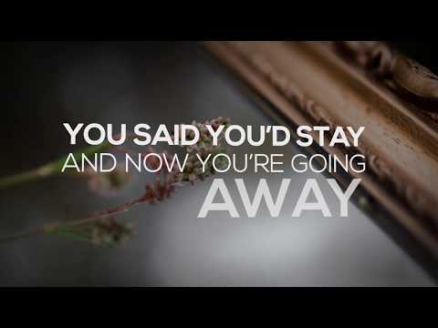 Curricé - Number One [Official Lyric Video]