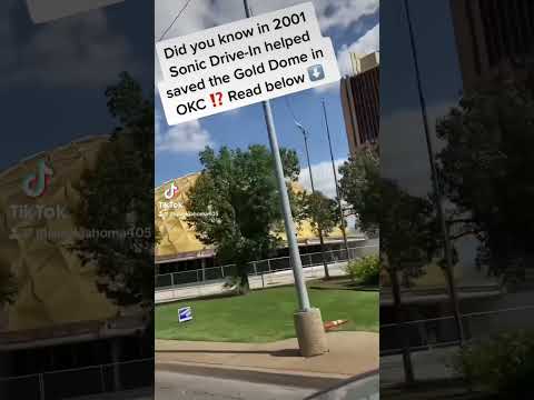 #history #oklahoma #architecture #abandonedplaces #business