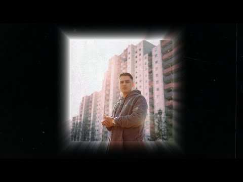 NGEE Type Beat "BLOCK" (prod. trico)