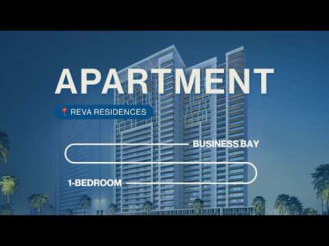 Property video thumbnail