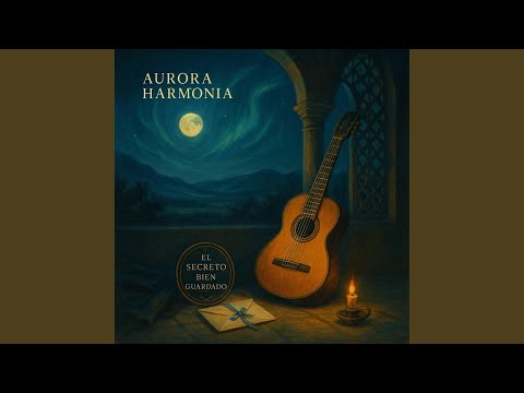 La Herida del Tiempo