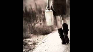 Ligabue-Il peso della valigia.