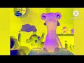 Baby Tv Cuddlies Dodo Falling Into The Bed Sponsored Preview 2 Effects