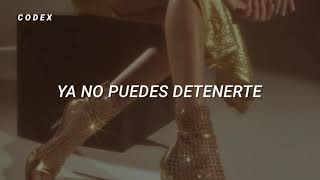 Perro Fiel - Shakira ft. Nicky Jam (Letra)